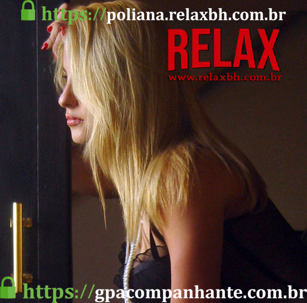 Prostituta de Luxo Massagem Nuru de Belo Horizonte / Garota de Programa Acompanhante Corumbá Prostituta de Luxo Massagem Nuru de Belo Horizonte