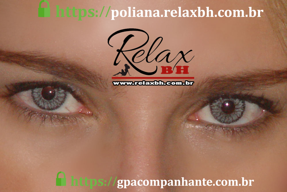 Prostituta de Luxo Massagem Nuru de Belo Horizonte / Garota de Programa Acompanhante Corumbá Prostituta de Luxo Massagem Nuru de Belo Horizonte